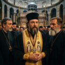 Какой церковный праздник отмечают в Украине 13 сентября: традиции и запреты Какой церковный праздник отмечают в Украине 13 сентября: традиции и запреты