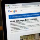 Для рерайта статьи о событиях недели нужен исходный текст Для рерайта статьи о событиях недели нужен исходный текст