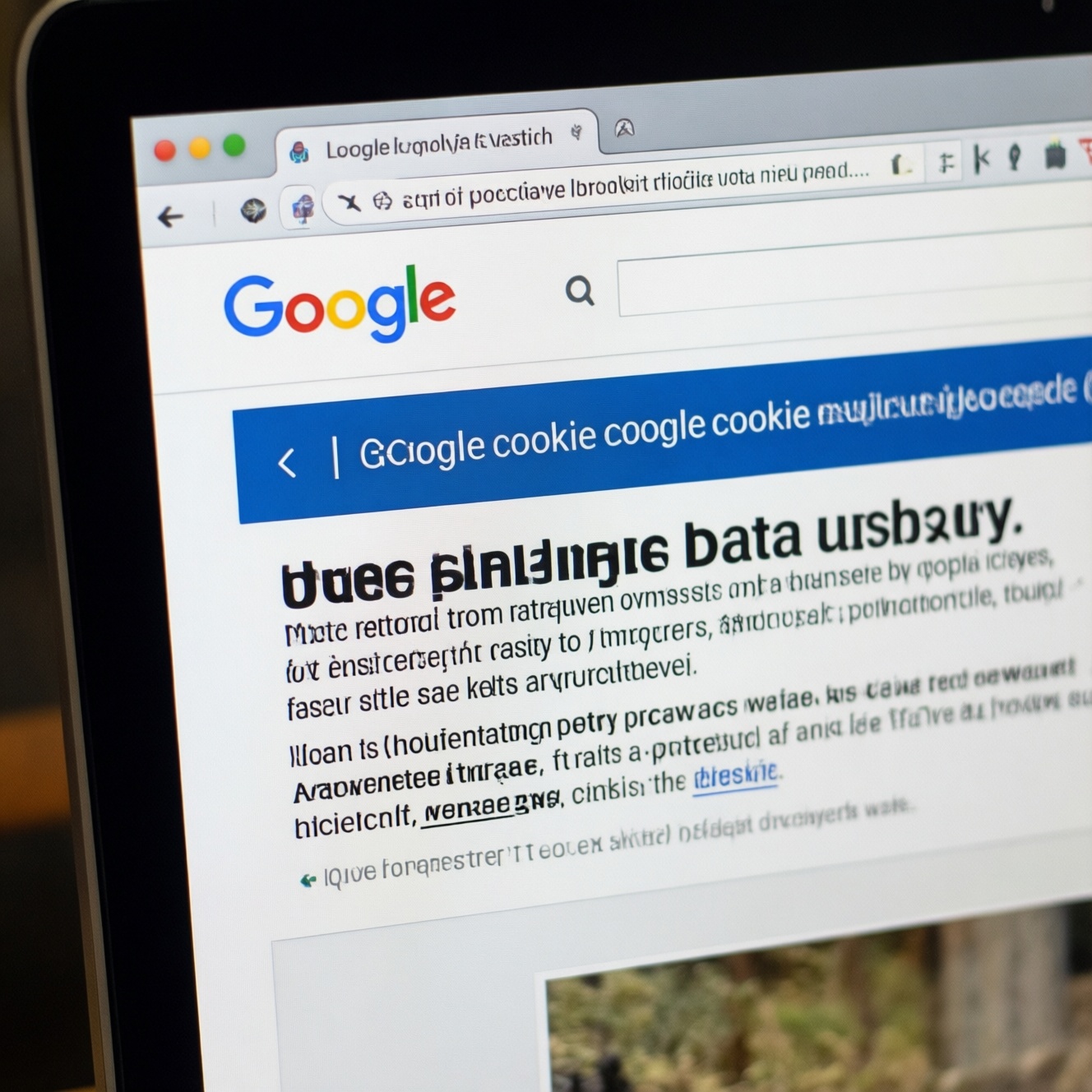 Для рерайта статьи о событиях недели нужен исходный текст